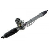 Caseta directie Audi A6 -2005, Cu Servotronic, 4B1422066C