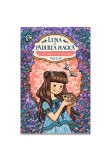 Luna si padurea magica - Vol. 8: Un arici cazut intr-un somn adanc, Didactica Publishing House
