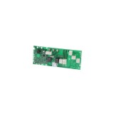Placă electronică pentru cuptor cu microunde BOSCH 00708698 00669181 Original