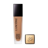 Lancome, Teint Idole Ultra Wear, Fond de ten lichid, 430C, SPF 35, 30 ml