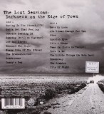 The Promise | Bruce Springsteen, Columbia Records