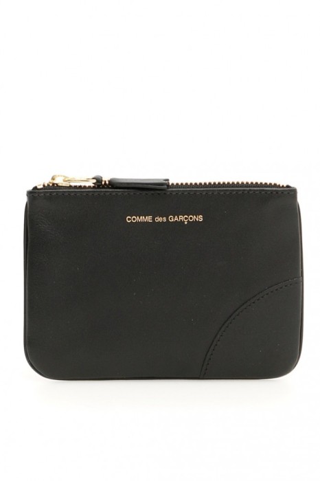 Plic Comme des Garcons Plic Comme des Garcons