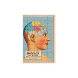 Maps of the Imagination: The Writer as Cartographer