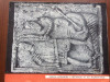 Monumentul de la adamclisi tropaeum traiani ilustrat editura meridiane 1964 RPR, Alta editura