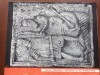 Tropaeum Traiani Adamclisi 1964 Meridiane RPR Ilustrată - Istorie, Arheologie, Artă - Legenda Multilingvă