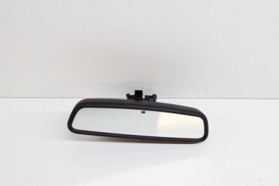 Oglinda retrovizoare interioară BMW 6 Gran Coupe F06 2014 OEM: E11026662,GNTX-1005,E11046662 17090924 foto