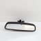 Oglinda retrovizoare interioară BMW 6 Gran Coupe F06 2014 OEM: E11026662,GNTX-1005,E11046662 17090924