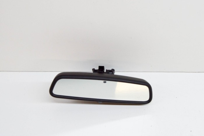 Oglinda retrovizoare interioară BMW 6 Gran Coupe F06 2014 OEM: E11026662,GNTX-1005,E11046662 17090924