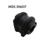 SKF cuzinet, stabilizator