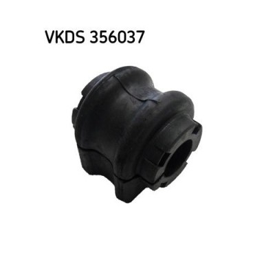 SKF cuzinet, stabilizator foto