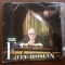 elly roman melodii de elly roman disc single 7&quot; vinyl muzica usoara EDC 675 VG+