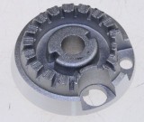 Corp Arzator Plita Incorporabila Whirlpool GOA 6425NB GOA6425S 481236078135 Indesit