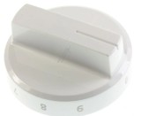 KNOB GE 6_7 EN-N 070/9007 472879 aragaz/cuptor, buton GORENJE