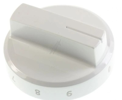 KNOB GE 6_7 EN-N 070/9007 472879 aragaz/cuptor, buton GORENJE foto