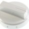 KNOB GE 6_7 EN-N 070/9007 472879 aragaz/cuptor, buton GORENJE