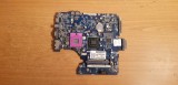 Cumpara ieftin Blaca de baza Laptop HP Compaq 462441-001 netestata #62258RAZ
