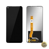 Display cu Touchscreen MP compatibil cu Realme Q3s / Q3t / Q5