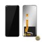 Display cu Touchscreen MP compatibil cu Realme Q3s / Q3t / Q5
