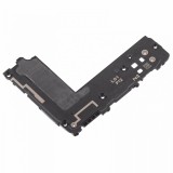 Cumpara ieftin Difuzor buzzer pentru Samsung S7