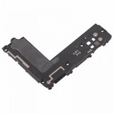 Difuzor buzzer pentru Samsung S7