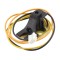 Senzor detectare treapta, stanga, Severin Chill, RB7025, D000631