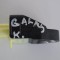 Senzor de impact st&acirc;nga spate TOYOTA IQ _J1_ 2010 OEM: 89831-48020 1632192