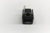 USB BMW 3 G20, G28 2024 OEM: 9229294 28346146