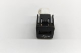 USB BMW 3 G20, G28 2024 OEM: 9229294 28346146