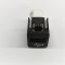 USB BMW 3 G20, G28 2024 OEM: 9229294 28346146