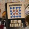 Sisteme automate - Dan Teodorescu