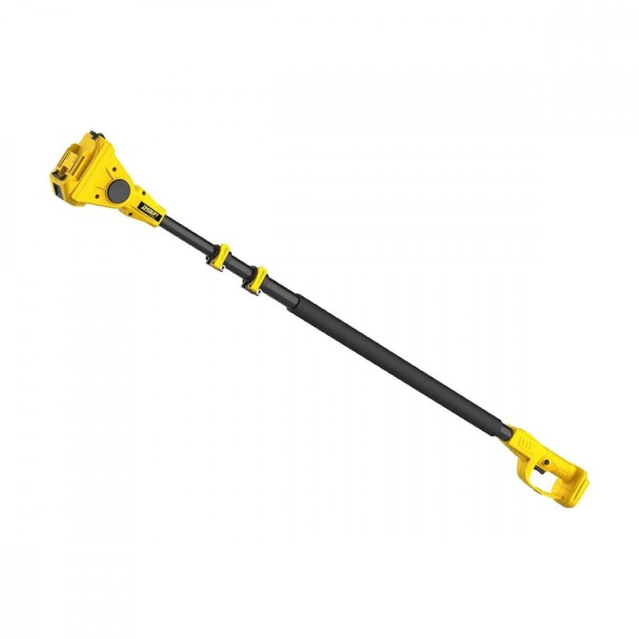 Brat telescopic Imoum Live