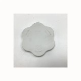 Capac dozator sare pentru mașină de spălat vase ELECTROLUX ZANUSSI Original
