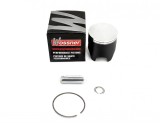 Piston Honda CR 125 92- 99 Wossner