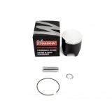 Piston Honda CR 125 92- 99 Wossner