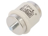 Siguranță gG 200A 500V Ceramică