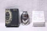 Nokia Pocket Watch NP-24005 - ceas electronic de buzunar de colectie