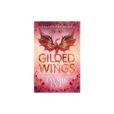 Gilded Wings