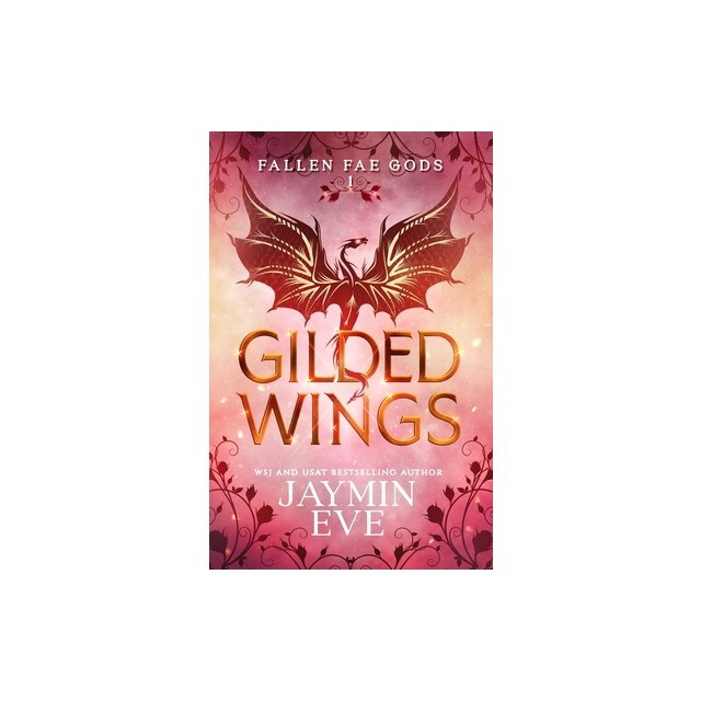 Gilded Wings