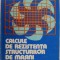 Calcule de rezistenta structurilor de masini si utilaje &ndash; I. N. Constantinescu