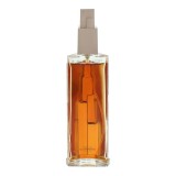 Jean Louis Scherrer, Immense, Apă de toaletă, Pentru femei, 100 ml