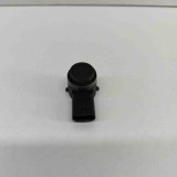 Senzor de parcare spate SKODA KAROQ NU7 2020 OEM: 5Q0919275B | 23997447