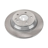 Febi Bilstein Disc frana