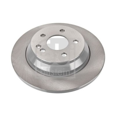 Febi Bilstein Disc frana foto