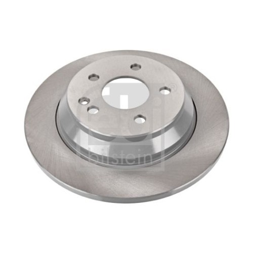 Febi Bilstein Disc frana