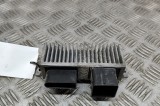NISSAN QASHQAI II J11, J11_ 2015 OEM: 8200558438-A SKU: 22398442