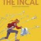 The Incal