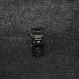 Buton geam ușă st&acirc;nga față HYUNDAI i40 VF 2013 OEM: 93575-3Z20039R515-1000 1609094