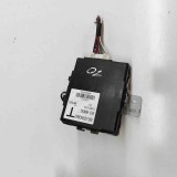 Unitate de control senzor de parcare PDC MITSUBISHI OUTLANDER III GG_W, GF_W, ZJ 2013 OEM: 8638A060,ECM95700100 29269009