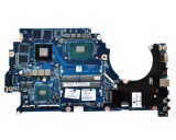 Placa de baza pentru HP Pavilion 15-cs2013nu DEFECTA!