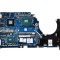 Placa de baza pentru HP Pavilion 15-cs2013nu DEFECTA!